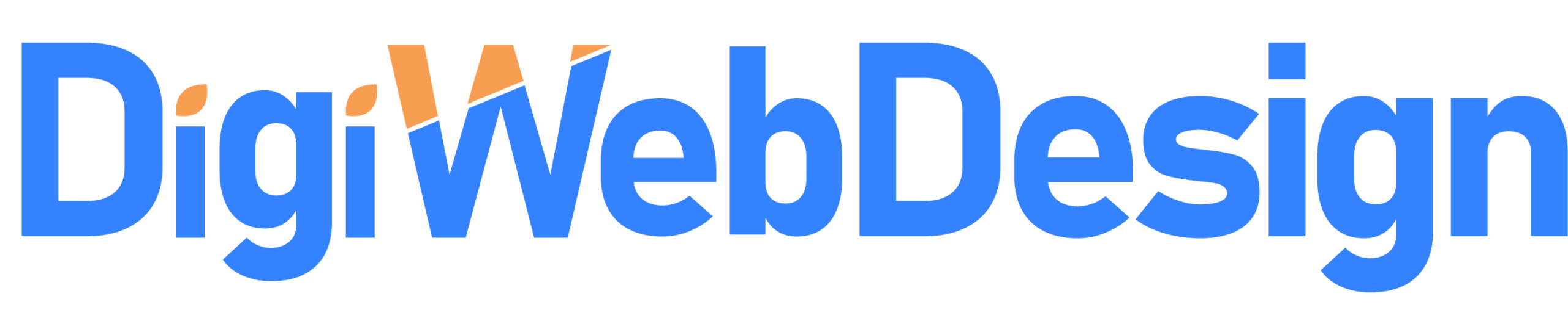 DigiWebDisign-Digital Web design company-delhi-india