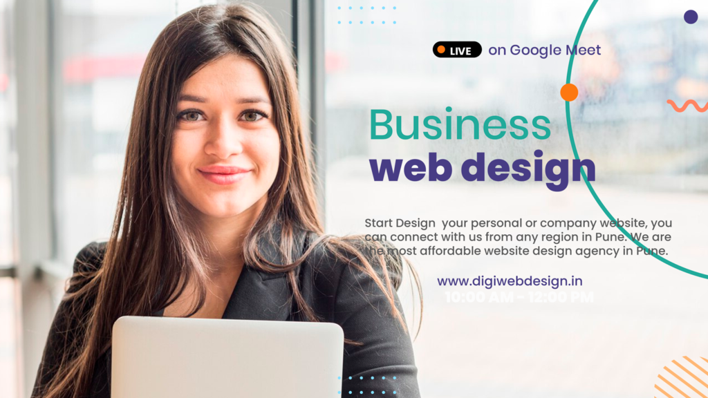 web-design-agency-pune---low-cost-web-site-pune---best-web-design-company-pune---